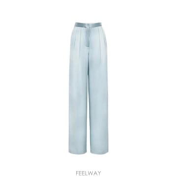 | Other Brand | 26 FW Adam Lippes �ҽ� �ø��� ���� R25528DC TP46009182226 FW Adam Lippes �ҽ� �ø��� ���� R25528DC TP46009182