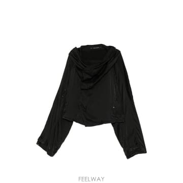 | Other Brand | 26 FW Julius �ĵ� ũ�� ��Ŷ 957BLM11 TP46003844826 FW Julius �ĵ� ũ�� ��Ŷ 957BLM11 TP460038448