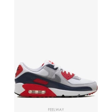 Nike 26 FW ����Ű ���� �ƽ� 90 ����Ŀ�� DM0029 TP45588817426 FW ����Ű ���� �ƽ� 90 ����Ŀ�� DM0029 TP455888174
