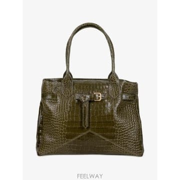 | Other Brand | 26 FW Ballantyne ����Ʈ ��Ŭ �������� �̵�� ��� �� BLB993SLE00 TP4593872726 FW Ballantyne ����Ʈ ��Ŭ �������� �̵�� ��� �� B