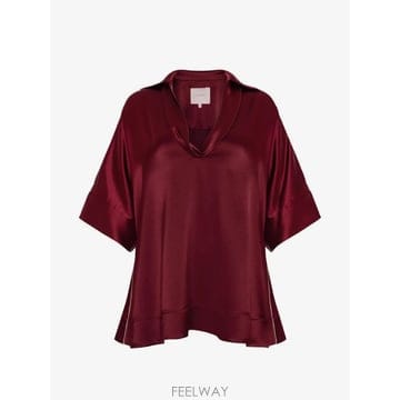 Roksanda 26 FW �ϻ�� ���϶� ������ ������ ž 2PL6B983B1 TP45750890726 FW �ϻ�� ���϶� ������ ������ ž 2PL6B983B1 TP4575