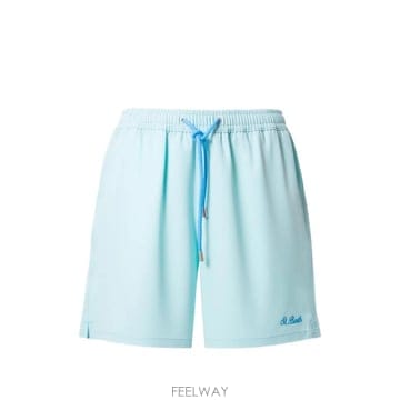 | Other Brand | 26 FW MC2 Saint Barth ����Ʈ �ڼ� ��ν�Ʈ�� ���� ���� COM0007TEX0001 TP4526 FW MC2 Saint Barth ����Ʈ �ڼ� ��ν�Ʈ�� ���� ����