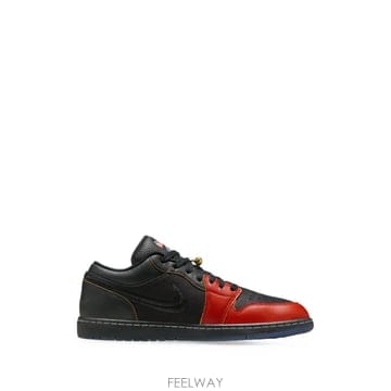 | Other Brand | 26 FW Jordan ���� ���� 1 �ο� SE ��Ű Ĺ ����Ŀ�� IQ3460 TP45840500226 FW Jordan ���� ���� 1 �ο� SE ��Ű Ĺ ����Ŀ�� IQ34