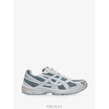 asics 26 FW �ƽĽ� �� 1130 ����Ŀ�� 1203A609402 TP45623952926 FW �ƽĽ� �� 1130 ����Ŀ�� 1203A609402 TP456239529