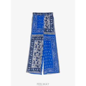 | Other Brand | 26 FW P.A.R.O.S.H. �Ƿ��� ������ ����Ʈ �ȶ��� ���� SHIELED230772 TP4600926 FW P.A.R.O.S.H. �Ƿ��� ������ ����Ʈ �ȶ��� ���� 