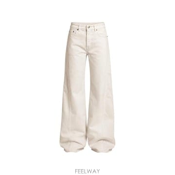 | Other Brand | 26 FW Department 5 ����Ʈ ���̵� �� DP52652D1DS0006002 TP46009177226 FW Department 5 ����Ʈ ���̵� �� DP52652D1DS0006002