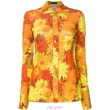 | Other Brand | 26 FW Ellery �÷η� ����Ʈ ���� 9PT340PR TP45666021126 FW Ellery �÷η� ����Ʈ ���� 9PT340PR TP456660211