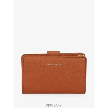 | Other Brand | 26 FW Coccinelle �ΰ� ��� ��� ���� E2MW511E701 TP45732104726 FW Coccinelle �ΰ� ��� ��� ���� E2MW511E701 TP457