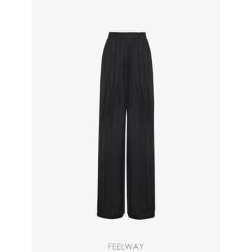 | Other Brand | 26 FW NISSA �̵���̽�Ʈ �ø��� ���� RP1362 TP46009176126 FW NISSA �̵���̽�Ʈ �ø��� ���� RP1362 TP46009176