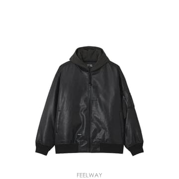 | Other Brand | 26 FW izzue  ���� �ĵ� ��Ŷ IZXLEM01108X TP46003841426 FW izzue  ���� �ĵ� ��Ŷ IZXLEM01108X TP460038414