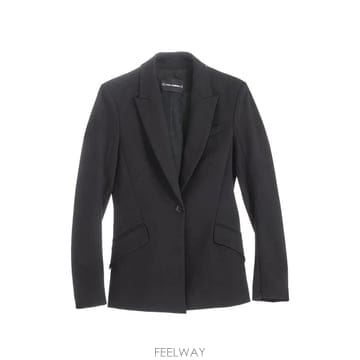 Karl Lagerfeld 26 FW Į�����Ʈ Ǭ�� �̱� �극��Ƽ�� �������� 245W1402999 TP45919556226 FW Į�����Ʈ Ǭ�� �̱� �극��Ƽ�� �������� 245W140