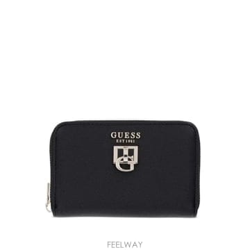 | Other Brand | 26 FW GUESS USA ���ī �ΰ� ��� ���� ���� SWBG9907140 TP45750853626 FW GUESS USA ���ī �ΰ� ��� ���� ���� SWBG9907140