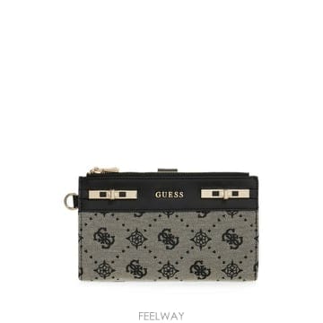 | Other Brand | 26 FW GUESS USA �Ḱ�� 4G �ΰ� ���� SWJP9902157 TP45750844626 FW GUESS USA �Ḱ�� 4G �ΰ� ���� SWJP9902157 TP4575