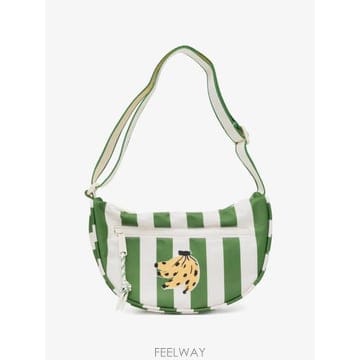 | Other Brand | 26 FW FARM Rio Ʈ������ �ٳ��� ��� �� 359888 TP45840478226 FW FARM Rio Ʈ������ �ٳ��� ��� �� 359888 TP458404