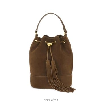 Gianvito Rossi 26 FW ���Ⱥ��� �ν� �ÿ��� �½� ������ ��Ŷ �� B00396RIBBKCAM TP45632074626 FW ���Ⱥ��� �ν� �ÿ��� �½� ������ ��Ŷ �� B00396R