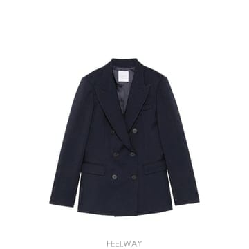 | Other Brand | 26 FW Cenere GB ��ũ�� ���� ���� �극��Ƽ�� �������� 3877433410025 TP459195526 FW Cenere GB ��ũ�� ���� ���� �극��Ƽ�� �������� 3