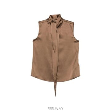| Other Brand | 26 FW Dorothee Schumacher ���� ���� ���� ���� ������ �μҸ� ž 647256 TP45826 FW Dorothee Schumacher ���� ���� ���� ���� ������ 