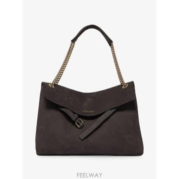 | Other Brand | 26 FW Orciani ��ʽ� ������ ���� �̵� ��� �� B02212NAB TP45938707026 FW Orciani ��ʽ� ������ ���� �̵� ��� �� B02212NA
