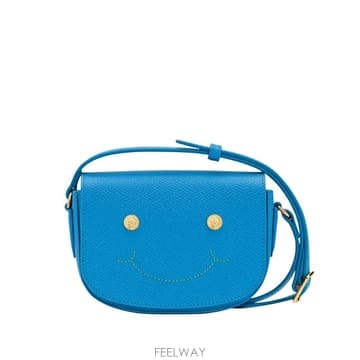 Longchamp 26 FW �ռ� ��ǻ�� S ũ�ν� �� 10389HJP072 TP45551455826 FW �ռ� ��ǻ�� S ũ�ν� �� 10389HJP072 TP455514558