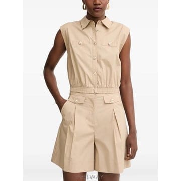 | Other Brand | 26 FW TWINSET ��� ���̽�Ʈ �μҸ� ���� 261TT2233 TP45837220726 FW TWINSET ��� ���̽�Ʈ �μҸ� ���� 261TT2233 TP45