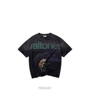 | Other Brand | 26 FW Vale ��� �׷��� ����Ʈ Ƽ���� VAL333 TP45732090226 FW Vale ��� �׷��� ����Ʈ Ƽ���� VAL333 TP45732090
