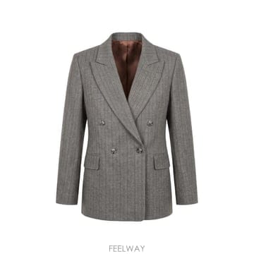 Paul Smith 26 FW �����̽� �׷��� ��ũ ��Ʈ������ ������ ���� �극��Ƽ�� �������� W1R414JW11308 TP4526 FW �����̽� �׷��� ��ũ ��Ʈ������ ������ ���� �극