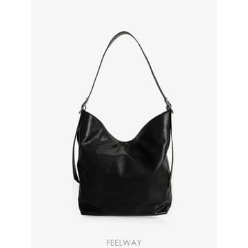 Zadig&Voltaire 26 FW ���غ��׸� Jane bucket bag LWBA04339 TP45632070826 FW ���غ��׸� Jane bucket bag LWBA04339 TP4563207