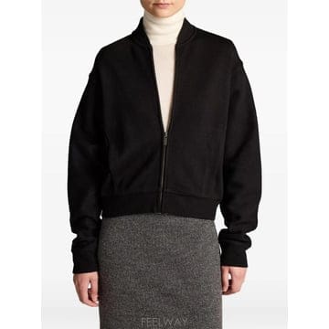 Vince 26 FW �� ���� ��Ʈ ���� ��Ŷ V222484999 TP45765061526 FW �� ���� ��Ʈ ���� ��Ŷ V222484999 TP457650615