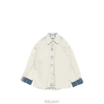| Other Brand | 26 FW Erika Cavallini  �ƾƿ� �� ������ ���� ��Ŷ P6SW13 TP45445021926 FW Erika Cavallini  �ƾƿ� �� ������ ���� ��Ŷ P6SW