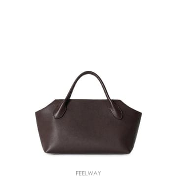 26 FW 더로우 테라스 바울레토 백 W2027L97 TP460091717