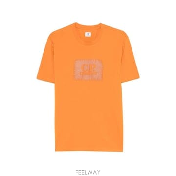 CP company 26 FW CP���۴� ���� 30 1 �ݼҸ� �ΰ� �� Ƽ���� 20CMTS723A005100W436 TP45626 FW CP���۴� ���� 30 1 �ݼҸ� �ΰ� �� Ƽ���� 20CMT