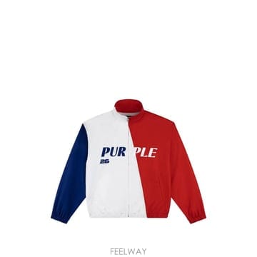 | Other Brand | 26 FW Purple Brand ������ �þ���� ��Ŷ M6145FRUS726 TP45568405326 FW Purple Brand ������ �þ���� ��Ŷ M6145FRUS726