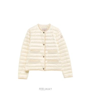 Moncler 26 FW ��Ŭ���� �극�̵�� Ʈ���� ���� ��Ŷ L20931A00066597YF TP45665995626 FW ��Ŭ���� �극�̵�� Ʈ���� ���� ��Ŷ L20931A0006