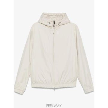 Moncler 26 FW ��Ŭ���� ���޳� �ĵ� ��Ŷ M10911A00146597X2 TP46003834126 FW ��Ŭ���� ���޳� �ĵ� ��Ŷ M10911A00146597X2 TP46