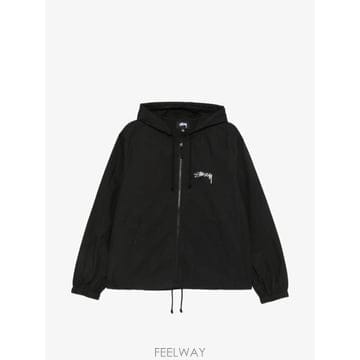 STUSSY 26 FW ������ �ΰ� ����Ʈ �ĵ� ��Ŷ 115951 TP46003832926 FW ������ �ΰ� ����Ʈ �ĵ� ��Ŷ 115951 TP460038329