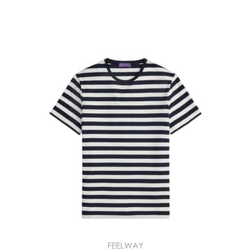 Ralph Lauren 26 FW �����η� ���ö� ȣ����Ż ��Ʈ������ Ƽ���� 790P10981001 TP45496274326 FW �����η� ���ö� ȣ����Ż ��Ʈ������ Ƽ���� 790