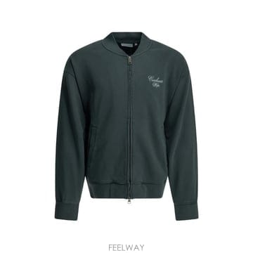 Carhartt 26 FW Į��Ʈ ���ڵ� �ΰ� �ڼ� ���� ����Ʈ���� I036864 TP45523206426 FW Į��Ʈ ���ڵ� �ΰ� �ڼ� ���� ����Ʈ���� I036864 