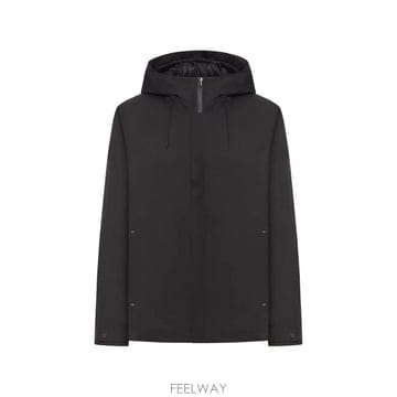 Woolrich 26 FW �︮ġ �ĵ� ���� ��Ŷ CFWOOU2099MBUT4099 TP46003830826 FW �︮ġ �ĵ� ���� ��Ŷ CFWOOU2099MBUT4099 TP46003