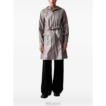 | Other Brand | 26 FW Rains Ŀ�� ��Ʈ �ĵ� ��Ŷ 18130 TP45765047126 FW Rains Ŀ�� ��Ʈ �ĵ� ��Ŷ 18130 TP457650471