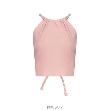 | Other Brand | 26 FW RED Valentino �극�̵�� ���̽��� ž RAED250VU TP45840412726 FW RED Valentino �극�̵�� ���̽��� ž RAED250VU T