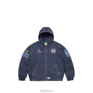 Supreme 26 FW ������ X �� ��Ƽ�� X ������ �� �� �ΰ� �ڼ� ��Ŷ SU27837 TP46003828626 FW ������ X �� ��Ƽ�� X ������ �� �� �ΰ� �ڼ� ��Ŷ