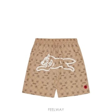 | Other Brand | 26 FW ICECREAM ���� ���� ���� ���� IC26173 TP45865999226 FW ICECREAM ���� ���� ���� ���� IC26173 TP458659992