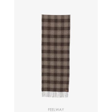 Eleventy 26 FW �Ϸ���Ƽ üũ ���� ��ī�� N77SCIN10TES0N161 TP45750780626 FW �Ϸ���Ƽ üũ ���� ��ī�� N77SCIN10TES0N161 TP45