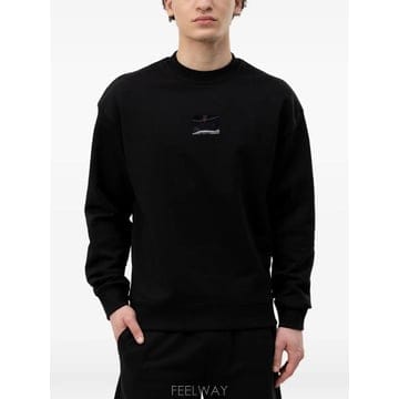 Boss 26 FW HUGO �ΰ� ��ġ ������ 50557452 TP45523196226 FW HUGO �ΰ� ��ġ ������ 50557452 TP455231962