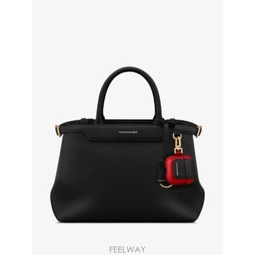 | Other Brand | 26 FW MAISON de SABRE ���� ������ ���� 3 Ű�� ���̽� APP3 TP45840390426 FW MAISON de SABRE ���� ������ ���� 3 Ű�� ���̽� A