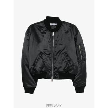 Alexander Wang 26 FW �˷������ ��ƾ ���� ��Ŷ 1WC4262800 TP45817116526 FW �˷������ ��ƾ ���� ��Ŷ 1WC4262800 TP458171165