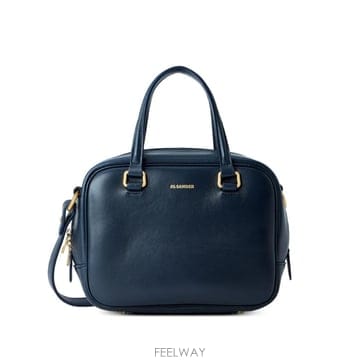 JIL SANDER 26 FW ������ ���� ���� ��Ʈ �� J07WD0117P9079403 TP46009159126 FW ������ ���� ���� ��Ʈ �� J07WD0117P9079403 TP460