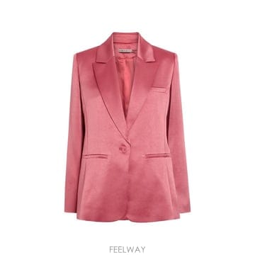 Alice & Olivia 26 FW �ٸ����ؿø���� ���� ��ƾ �̱� �극��Ƽ�� �������� CC604205208 TP45444989426 FW �ٸ����ؿø���� ���� ��ƾ �̱� �극��Ƽ�� ����