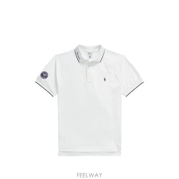 Ralph Lauren 26 FW ���� �����η� X ������ ��Ʈ������ Ƽ�� ���۷� �Ҹ� ���� ���� 710B16067001 TP45426 FW ���� �����η� X ������ ��Ʈ������ Ƽ�� ���۷� ��