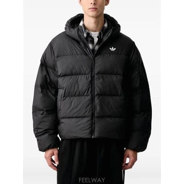 Adidas 26 FW �Ƶ�ٽ� ���� ���� �ĵ� ��Ŷ KR7199 TP46003827426 FW �Ƶ�ٽ� ���� ���� �ĵ� ��Ŷ KR7199 TP460038274